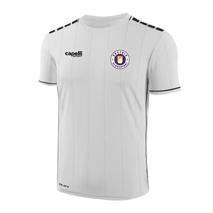 SK Austria Klagenfurt Trikot 2025/26