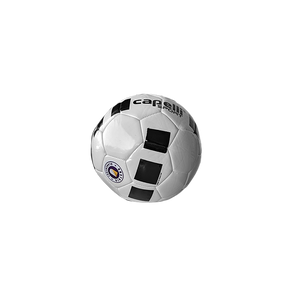 4 Cube Mini Soccer Ball