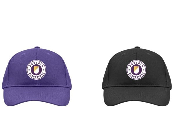 Kinder Cap