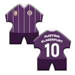 Minitrikot Austria Klagenfurt