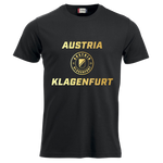 T- Shirt kurzarm