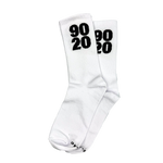 Socken "9020"
