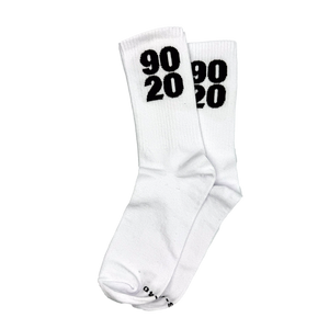 Socken "9020"
