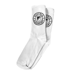 Socken Logo
