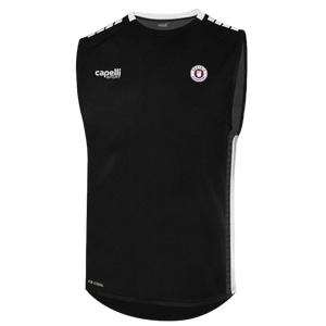 Capelli Trainingsshirt