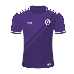 SK Austria Klagenfurt Trikot 2025/26