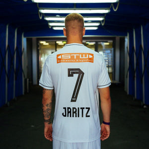 SK Austria Klagenfurt Trikot 2025/26